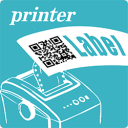 Gprinter